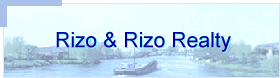 Rizo & Rizo Realty
