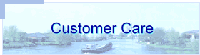 Customer Care